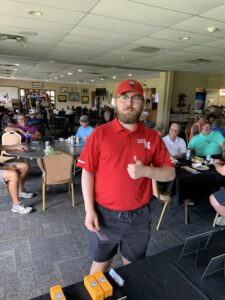 Dan_Matthews