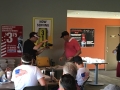 img_0278_28457796115_o